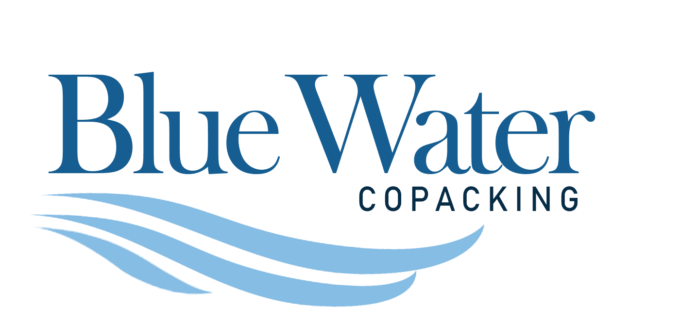 Blue Water Copacking.com